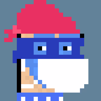 Item #28699984459512098551980466818021217812950023451262746822589894885425794777089 Media