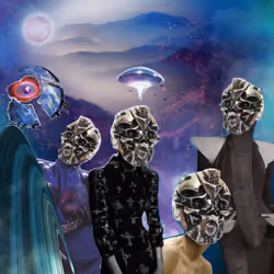 collagework6