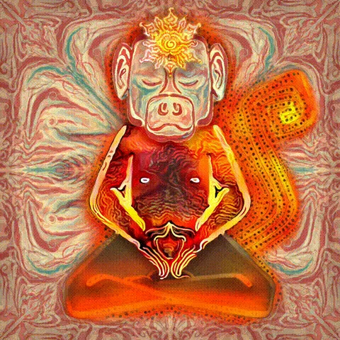 45672992005907757268985552392423342694169509694579076490924614633647207612417