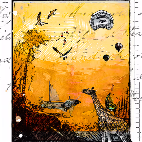 Item #39959344127888968446716556168839884125713942180489987495338327502868361248769 Media