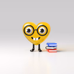 78357202959841514245709580653462631157403555344301143035831041911495537459201