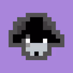 Mushroomhund #13