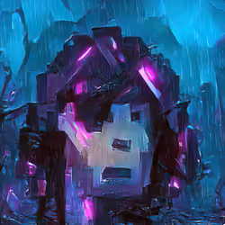 8747106579745003550190260590675574132156521501543600016556213202760031535105