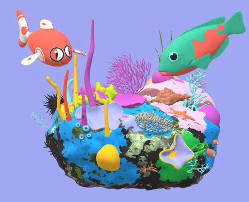 Item #88188747697449550224711079368280499083818780494940242114722412403512232116225 Media