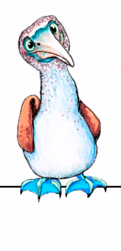 72695523464753550601147126795501667149014001806411121621206157094275147366401