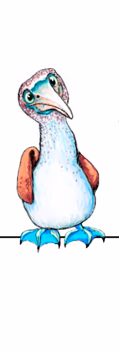 Item #72695523464753550601147126795501667149014001806411121621206157094275147366401 Media