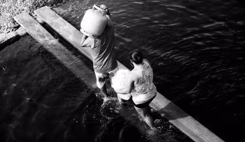 Item #87092990260447267838744578330374476785020899117585411719574779645920658063361 Media