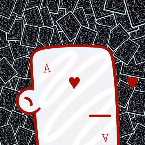 43636817508623344494520195301072441563385666741330925626947883484876040568833