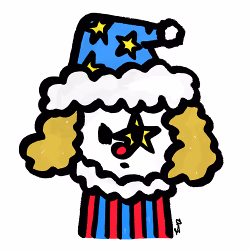 Item #66418340567487207463694599952007030790213017110562861349275947064020114079745 Media