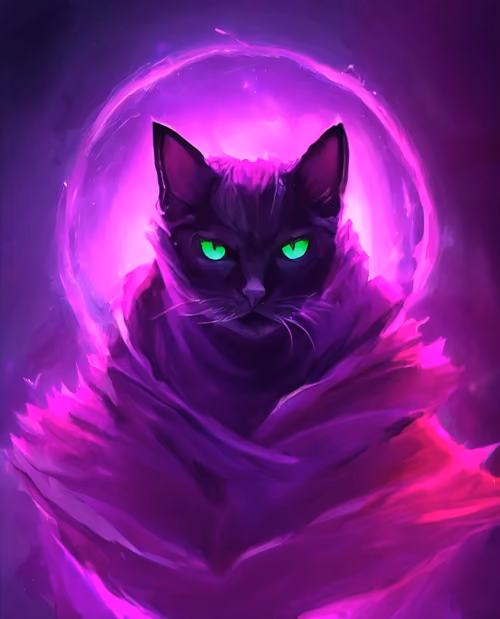Item #82292456534897840446914517608039077213785274648732089955386028167279272787969 Media