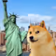 62039891116429728767859023818714610472804605447511169661721299447334389678081
