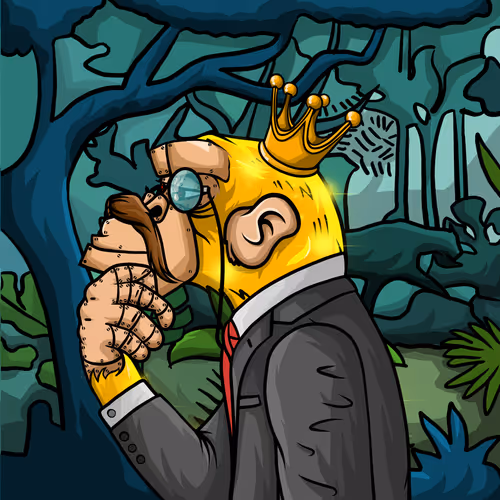 Item #4757348709352460717215608527542157389166301496721217053845618717821031677953 Media