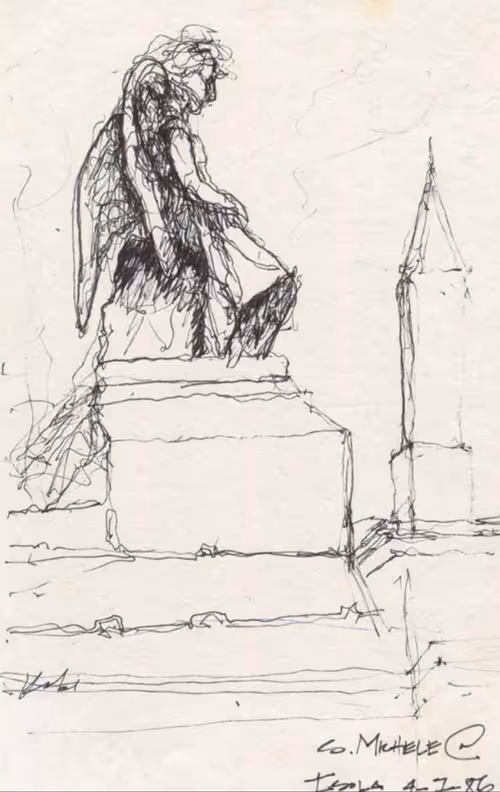 Item #51122811216416973300200576741399466201179909983330843418723544881501747281921 Media