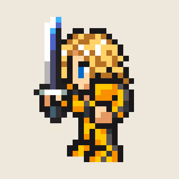 85465590280712847243263652506403308826343906167453030949226733499191167811585