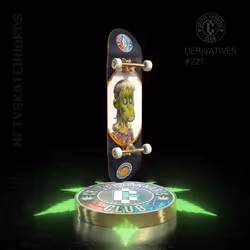 55564345084935636139305106473563672946435427702696539258668393724851599179777