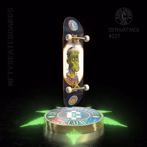 Item #55564345084935636139305106473563672946435427702696539258668393724851599179777 Media