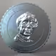 12937631295300960180002100673722276087683239481495329873080296459425045020702