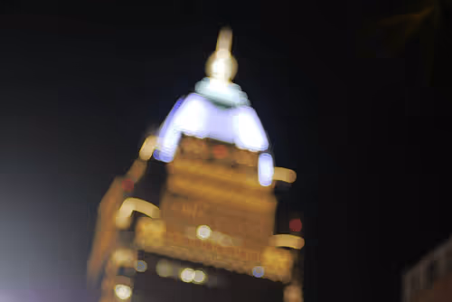 Item #105322358618701185533743754469895824107639028648078310589264470431206131892225 Media