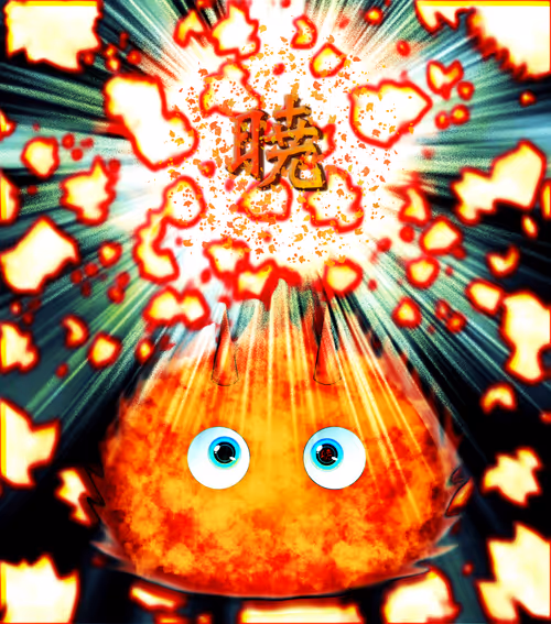 Item #2653326743597243312178744689339890780497023776245674216644439615703275798529 Media