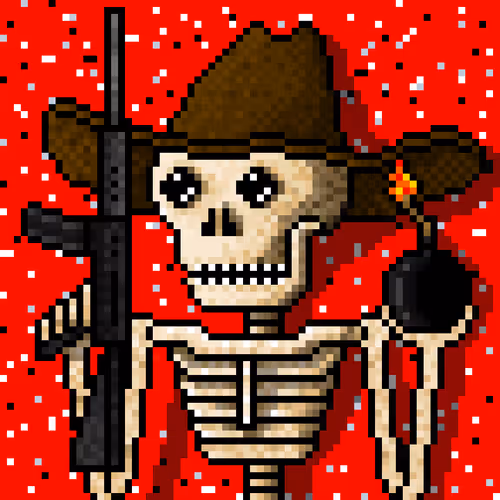 Item #55250154536998404625027252047976608984451896300108729590900308178042900971521 Media