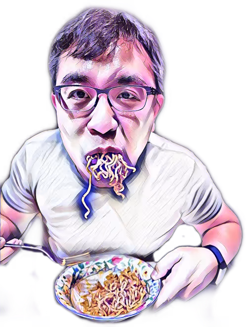 Item #44396751834828374268250739956166380356271715602165316121572440348647355318273 Media