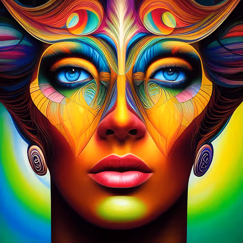 Item #4838088713478278095624608417019356998756826313359608303391423001591736697332 Media