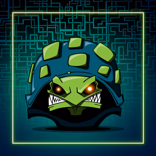 Item #61413817106204916086519006845729090791619455988339535893683924872000375357441 Media