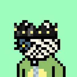 108510973921457929967077298367545831468135648058682555520544974497222194364417