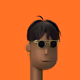 11817270608550552972552833273227081937371682137337176509297497988516443848705