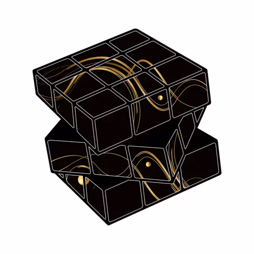 Item #92861606758236502961720772474642830421300755282647091160945749462279276986369 Media