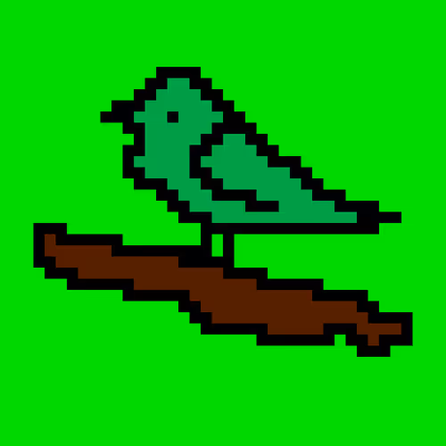 Item #21604851452357467401973295688013016611027618143225759088869425494396738994177 Media