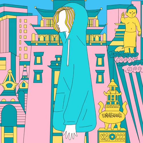 Item #18046690938355735524711942088933630508636578202609768488408218327324265807873 Media