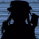 2128758762019978346541883215581188578112968102029013553904755838438095192065
