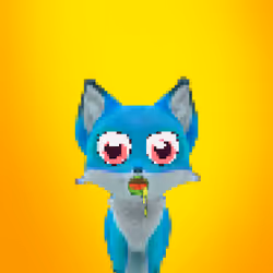 63657520849238289166104902962369544392023369047937228744958574645700378755073