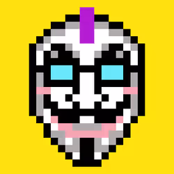29419450692478747273521566045065342006660789754365007285420772684681980149761