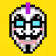 29419450692478747273521566045065342006660789754365007285420772684681980149761