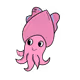 98473165035181559892384560404794881452420412953092641529346073205531308195841