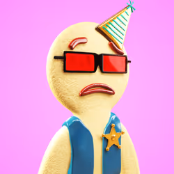 99683587586696680377209091673774721318238762396163454333212325837679097806849