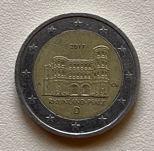 Item #73984395717173762786122624513513549495135060346327640595455031778135387406337 Media