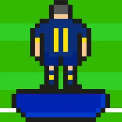 108267701325344572805657626341641270627861244238876570869531664742247013810177