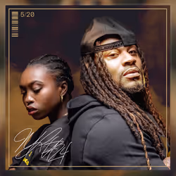 36124178397798733011181482292063338138036600040606972637991245452199419969537