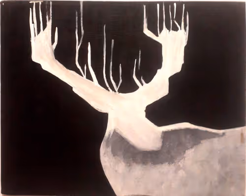 Item #70705970032950975124001582722713361071793700878666973300418757673839822372865 Media