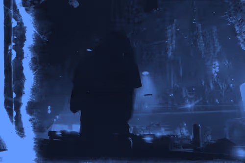 DopamineNFT Collection - old