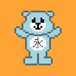 87020265970256018783241421533758826301317643673704557304339655763421103652865