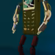 80392663881194390382416675094645622053532375013469014153781799007167910510593