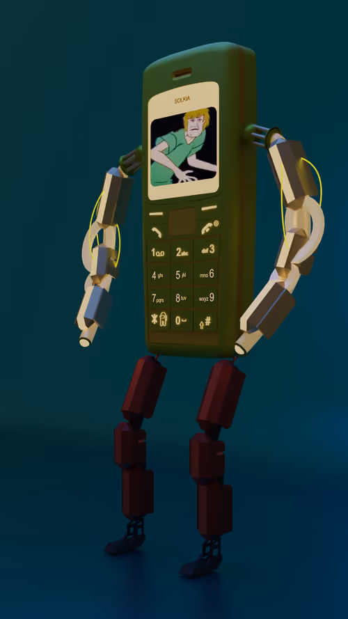 Item #80392663881194390382416675094645622053532375013469014153781799007167910510593 Media