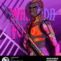 92272756481725555272384604423351266181389832357302380728755802239865790136332