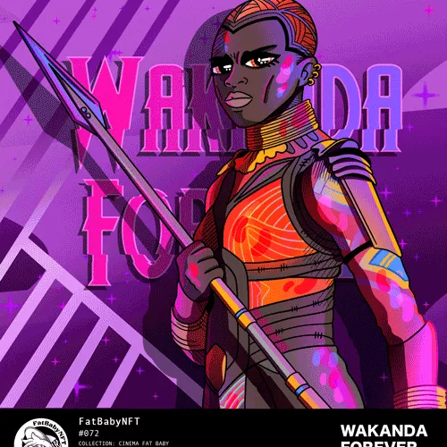 92272756481725555272384604423351266181389832357302380728755802239865790136332