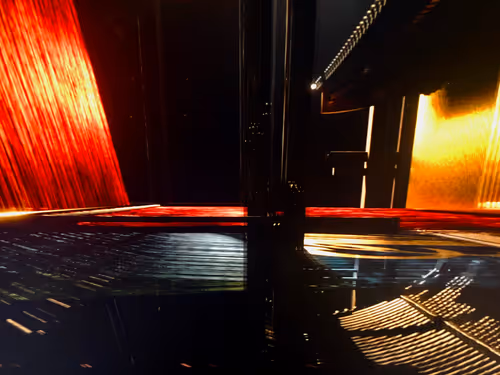 Item #111246032984510815871002839129511912190959936000608490571729636640406437363713 Media