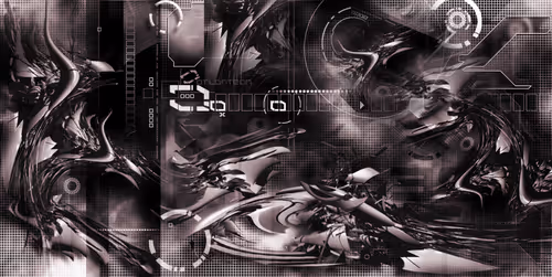 Item #27908044816564347865753271297351036059571754211985863824701783352595038863361 Media